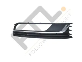 atrapa-zderzaka-vw-passat-2010-