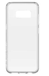 gladkie-przezroczyste-etui-silikonowe-do-samsung-galaxy-s8-plus-bezbarwne