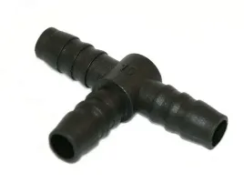 trojnik-lacznik-plastikowy-zlaczka-10-10-10mm