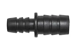 zlaczka-dwojnik-lacznik-redukcja-plastikowa-8-12mm