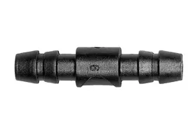 zlaczka-krociec-dwojnik-lacznik-plastikowy-6mm