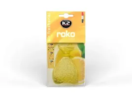 k2-roko-zapach-roko-woreczek-20g-lemon