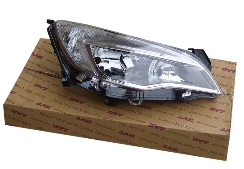 prawy-reflektor-opel-astra-j-2009-2012