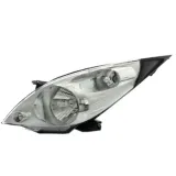 lewy-reflektor-chevrolet-spark-2010-2013