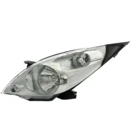 lewy-reflektor-chevrolet-spark-2010-2013