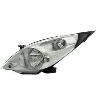 lewy-reflektor-chevrolet-spark-2010-2013