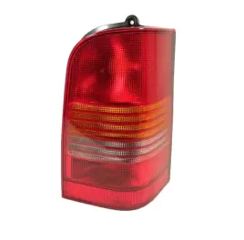 prawa-lampa-tyl-memercedes-v-klassa-1996-2003