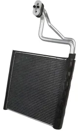 parownik-klimatyzacji-mazda-cx-5-ke-2012-2017-kd4561j10