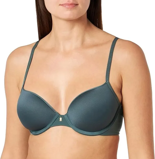 triumph-body-make-up-essentials-whp-grafit-75-d