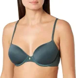 triumph-body-make-up-essentials-whp-grafit-75-d