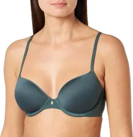 triumph-body-make-up-essentials-whp-grafit-75-d