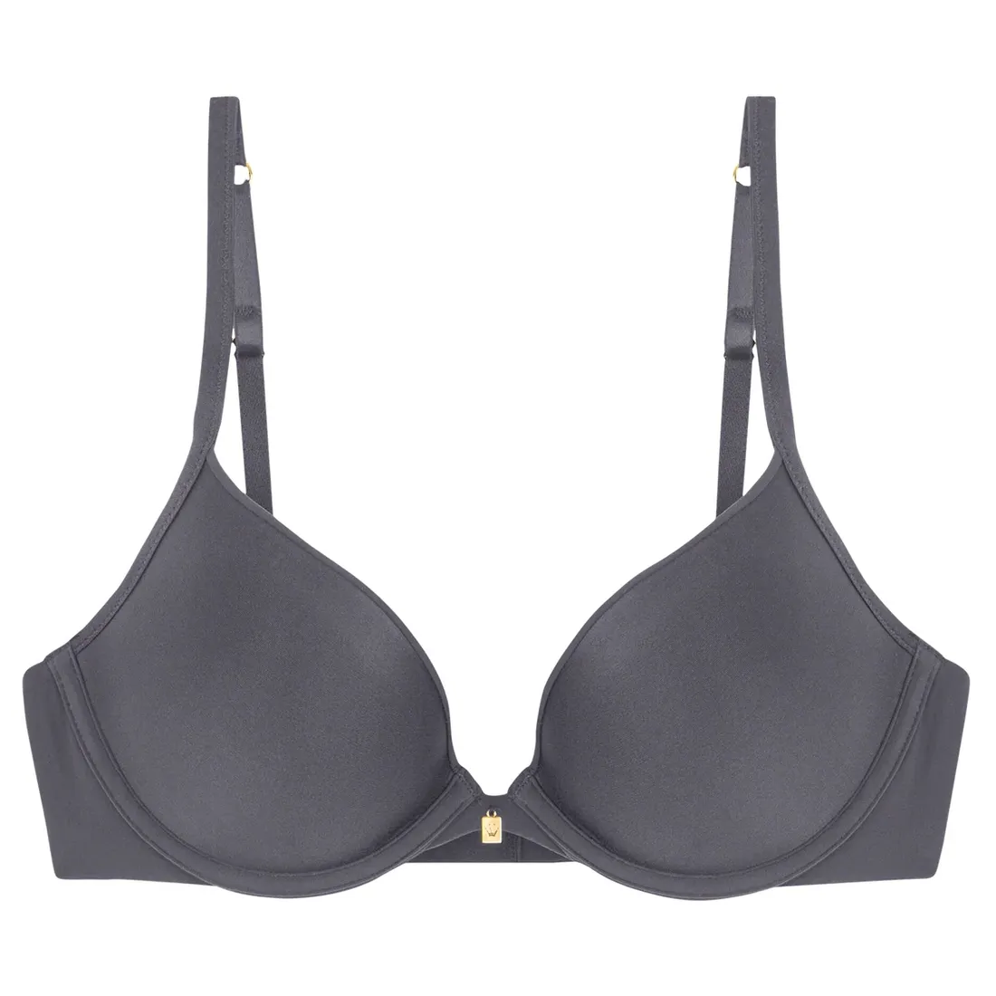 triumph-body-make-up-essentials-whp-grafit-75-d