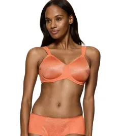 triumph-essential-minimizer-t-w-x-70-d