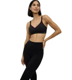 triumph-triaction-free-motion-n-ex-70-c