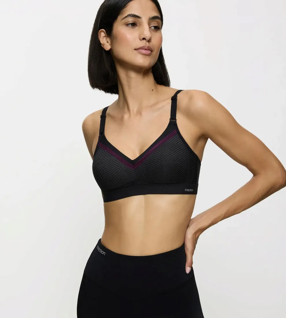triumph-triaction-free-motion-n-ex-70-e