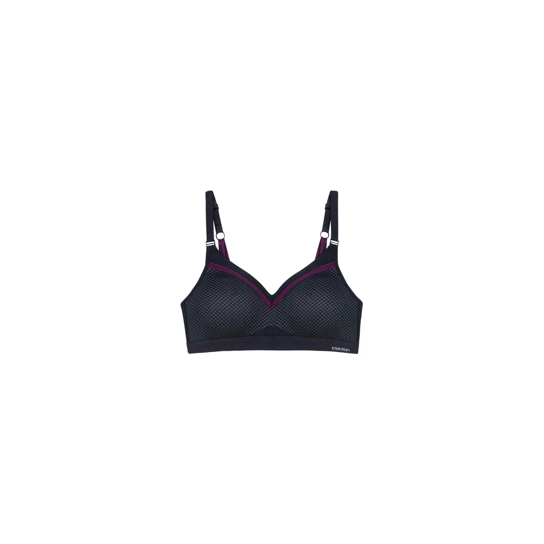 triumph-triaction-free-motion-n-ex-70-e