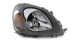 reflektor-lampa-toyota-yaris-prawa-99-03-depo