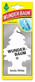 wunder-baum-choinka-zapachowa-arctic-white