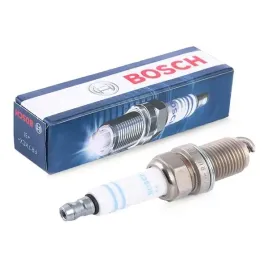 swieca-iskrowa-super-plus-31-0-242-236-541-bosch