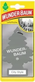 wunder-baum-choinka-zapachowa-city-style