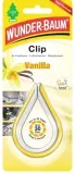 wunder-baum-clip-wanilia