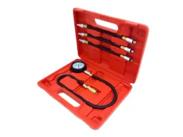 tester-cisnienia-sprezania-miernik-paliwa-0-20-bar