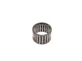lozysko-k25x30x13-971916