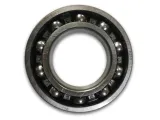 lozysko-kulkowe-rm-6210l