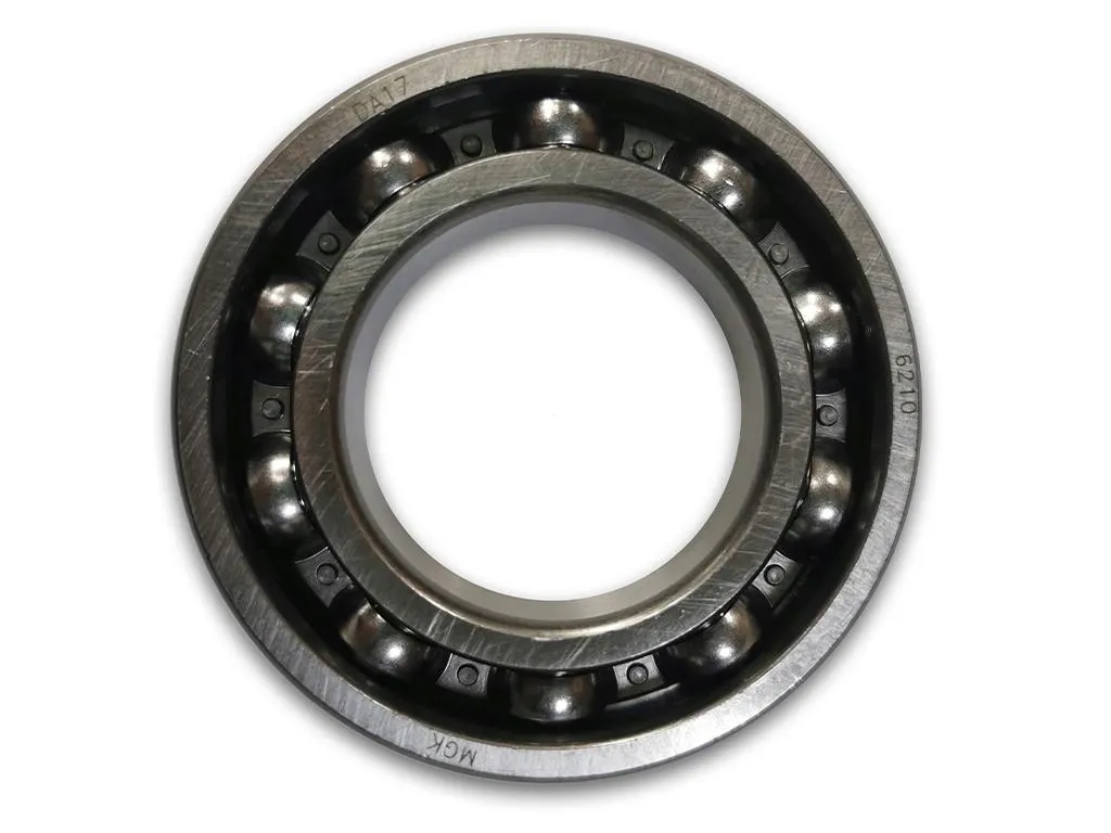 lozysko-kulkowe-rm-6210l