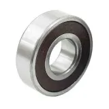 lozysko-6305-2rs