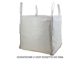 worek-big-bag-1000kg-100x100x100-4-uchwyty-2-doszyte-gora-otwarta