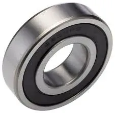 lozysko-6308-2rs