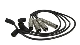 przewody-zaplonowe-vw-polo-lupo-1-0-1-4-mpi