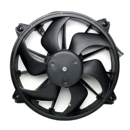 wentylator-chlodnicy-citroen-c5-2001-2008-1250g2