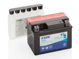 akumulator-exide-etx4l-bs-ytx4l-bs-cbtx4l-bs-3ah