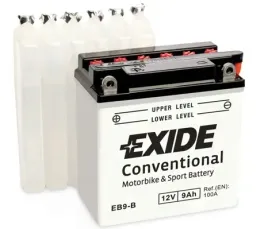 akumulator-exide-yb9-b-cb9-b-eb9-b-9ah