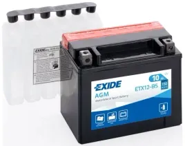 akumulator-exide-agm-etx12-bs-10ah
