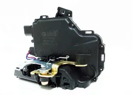 zamek-drzwi-tyl-prawy-vw-passat-b5-skoda-octavia