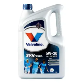 olej-valvoline-synpower-xtreme-5w30-xl-iii-c3-5l