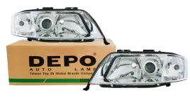 depo-reflektory-lampa-przod-audi-a6-c5-97-01-p-l