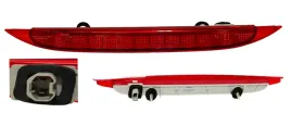 mazda-5-2005-2009-lampa-trzeci-stop-tyl-led