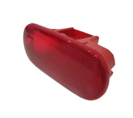 lampa-swiatlo-stopu-trzeci-stop-master-ii-movano