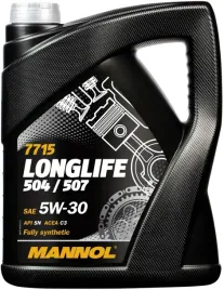 mannol-olej-5l-5w-30-longlife-504-507-audi-vw