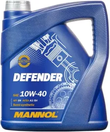mannol-defender-olej-polsyntetyczny-4l-10w-40