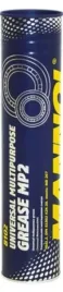 mannol-smar-8104-400g-lc-2-do-lozysk-wysokotemp