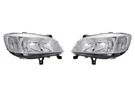 reflektory-lampy-komplet-opel-zafira-a-99-05-tyc