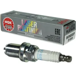 ngk-platin-platinum-bkr6equp-ngk-3199-bmw