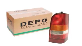 mercedes-vito-96-03-nowa-lampa-tylna-prawa