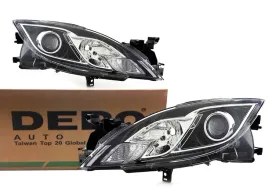 depo-reflektor-lampy-mazda-6-07-13-l-p