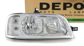 depo-reflektor-lampa-ducato-jumper-boxer-02-prawy